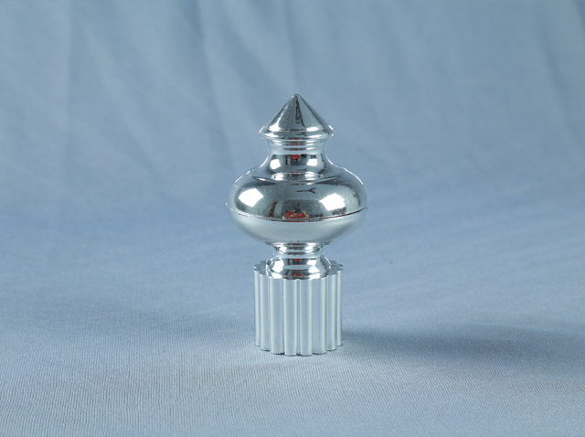 > </div>
<div class=